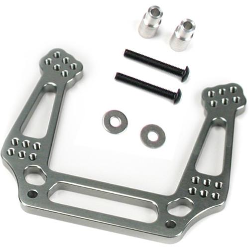 Venom Group Traxxas 1:10 Slash Other Trx Models Alloy Front Shock Tower