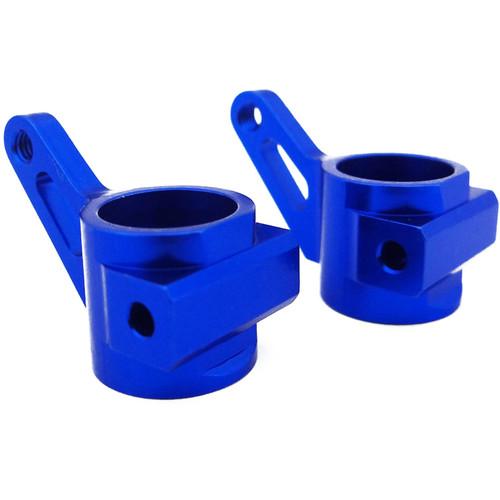 Venom Group Traxxas 1:10 Slash Other Trx Models Alloy Front Steering Block