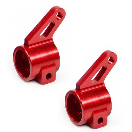 Venom Group Traxxas 1:10 Slash Other Trx Models Alloy Front Steering Block