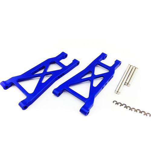 Venom Group Traxxas 1:10 Slash Other Trx Models Alloy Rear Lower Arm