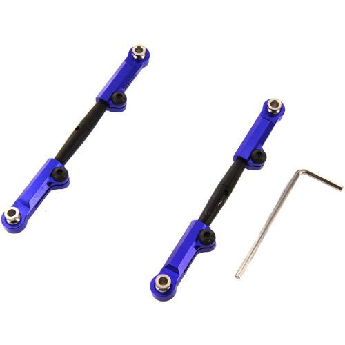 Venom Group Traxxas 1:10 Stampede Other Trx Models Alloy Rear Camber Link