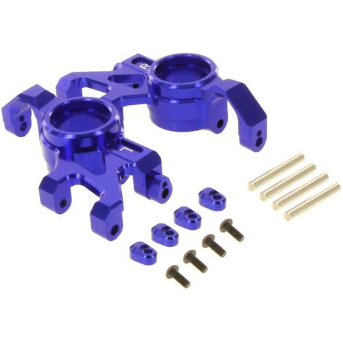 Venom Group Traxxas X-Maxx Alloy Steering Block