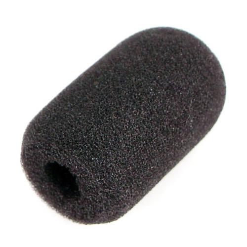 Voice Technologies WS720 Windscreen for VT720 Headset Microphone