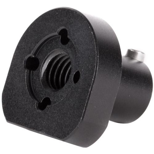 Wooden Camera Master Top Handle witj ARRI Accessory Mount End Cap