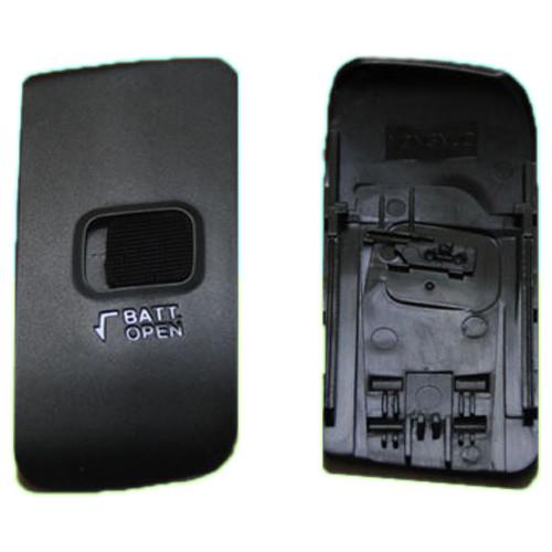 Yongnuo Battery Door for YN-568EX-Series Speedlites