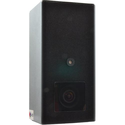 ACTi 3MP Day & Night In-Wall Box Camera