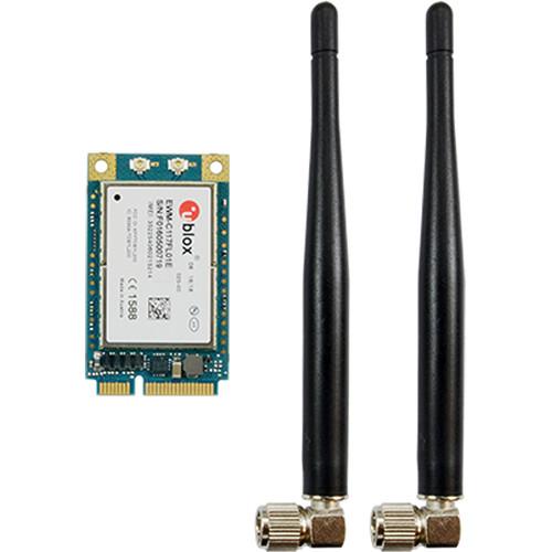 ACTi Advantech 4G LTE Wireless Module for MNR-320P & MNR-330P NVRs