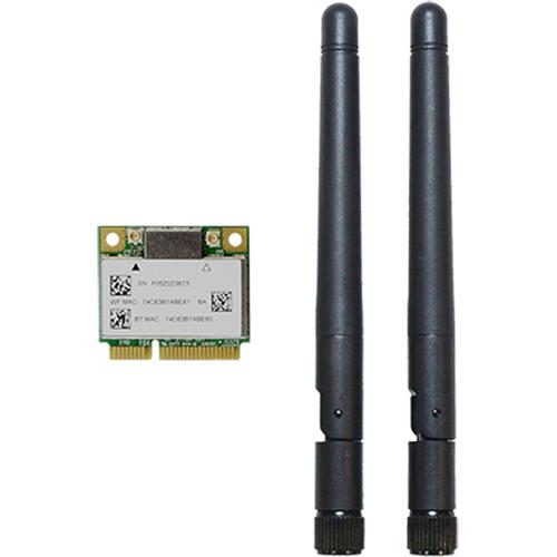 ACTi Advantech Wi-Fi Module for MNR-320P & MNR-330P NVRs