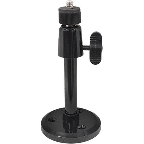 ACTi Bundled Wall Ceiling Mounting Bracket for Q22 Micro Box Camera