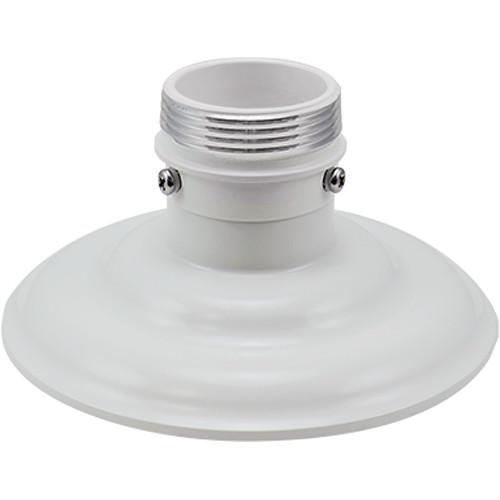 ACTi Mounting Accessory Converter Kit for A8x Series Cameras