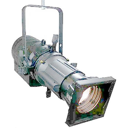 Altman PHX LED 3K5K 250W Profile Variable Color Temperature LED 19° Fixture
