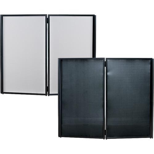 American DJ Event Facade II