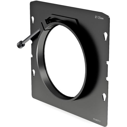 ARRI 125mm Clamp Adapter for LMB-6 Matte Box