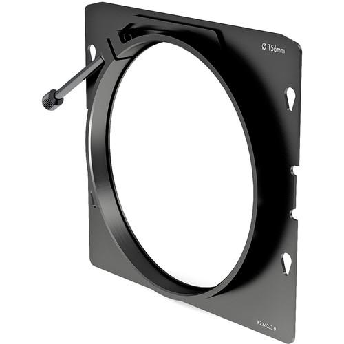 ARRI 156mm Clamp Adapter for LMB-6 Matte Box