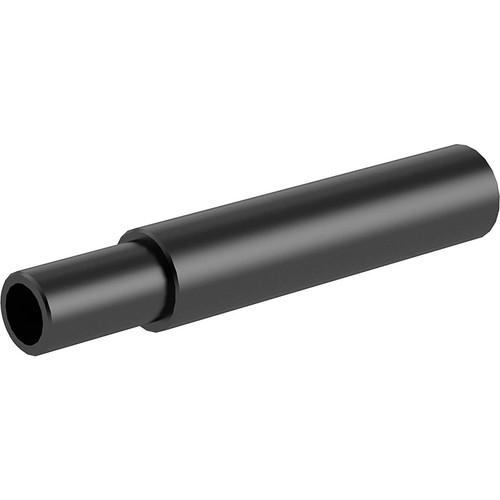 ARRI 15mm 19mm Rod for TRINITY Joystick Monitor Mount