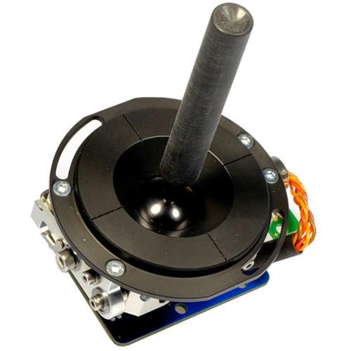 ARRI Additional Joystick for SRH-3 Remote Control