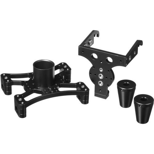 ARRI Basic Mounting Set for MAXIMA Stabilizer