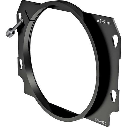 ARRI Clamp Adapter for LMB-5 LMB-15 LMB-25 Matte Box