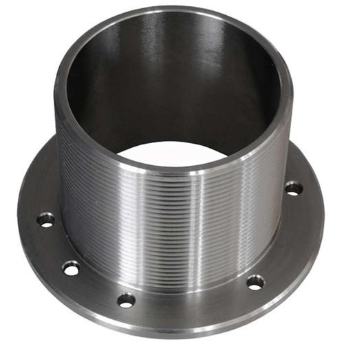 ARRI Mitchell Mount Collar for SRH-3