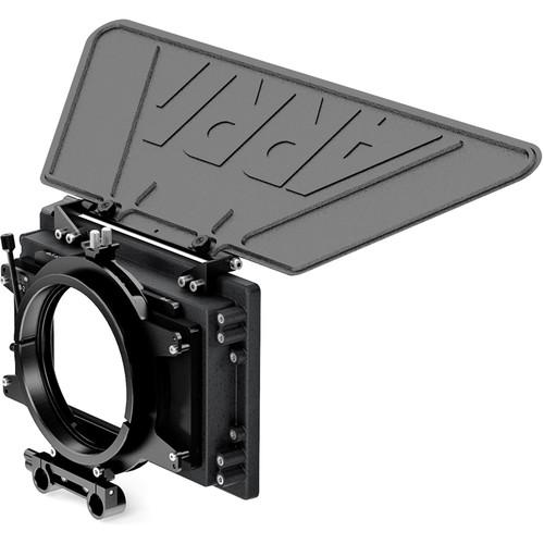 ARRI MMB-2 Mini Matte Box Basic LWS Set