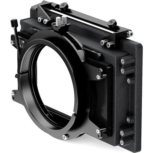 ARRI MMB-2 Mini Matte Box Clamp-On Set
