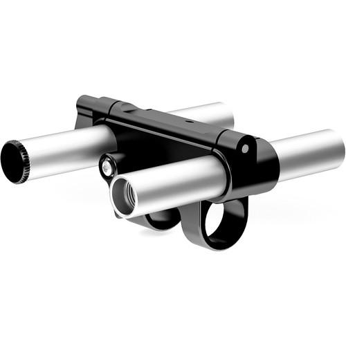 ARRI VAB-1 Viewfinder Attachment Bracket