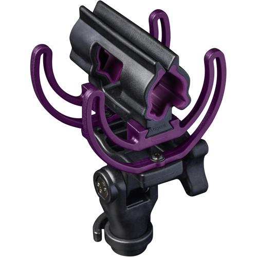 Aston Microphones Starlight Rycote Suspension Shockmount