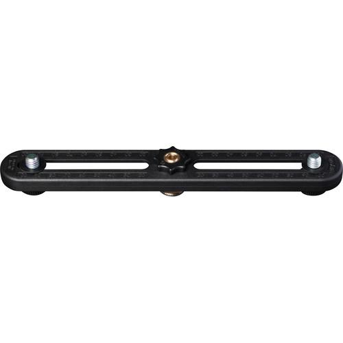 Aston Microphones Starlight Stereo Mounting Bar