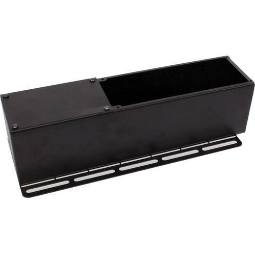 Atlas Sound Electrical Housing for Single Power ECM Module