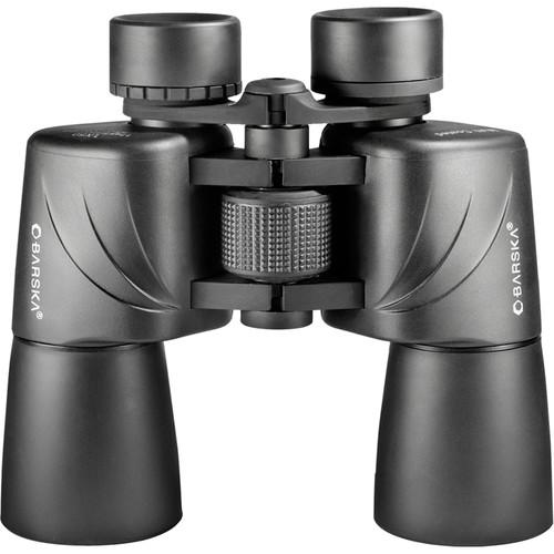 Barska 7x50 Escape Binocular