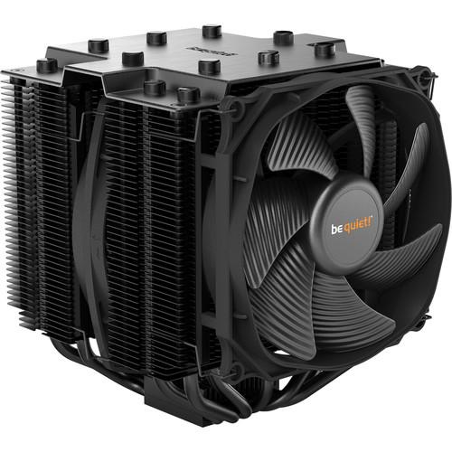 be quiet! Dark Rock Pro 4 Air Cooler