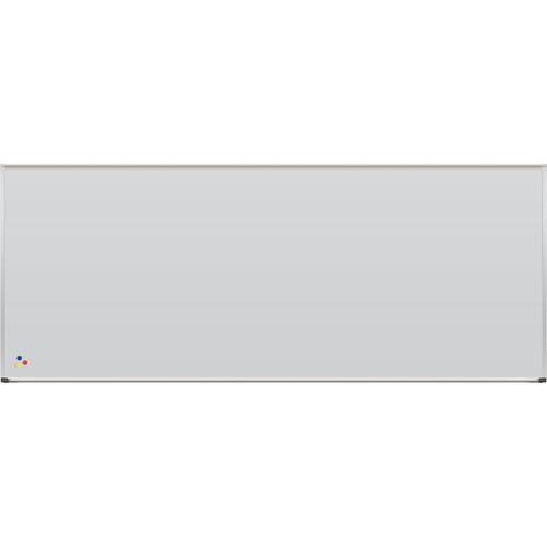 Best Rite 404AK-52 Evolution Projection Board with Deluxe Aluminum Trim