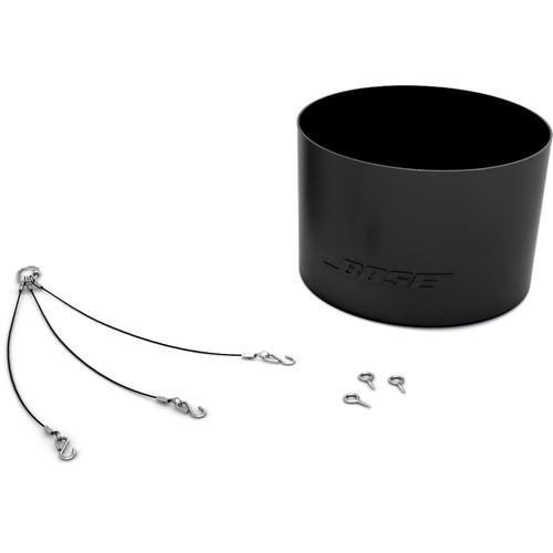 Bose Professional Pendant Mount Kit for DS16F Loudspeaker