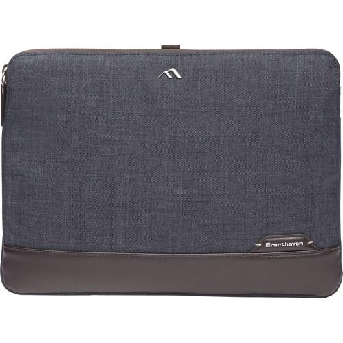 Brenthaven Collins 13" Sleeve