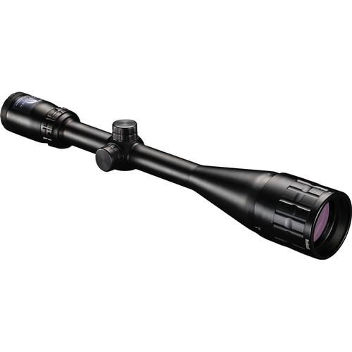 Bushnell 6-18x50 Banner Riflescope