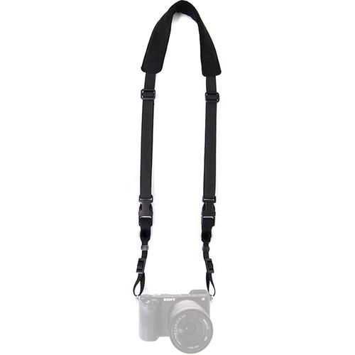 Capturing Couture QR1 Quick Release Camera Strap