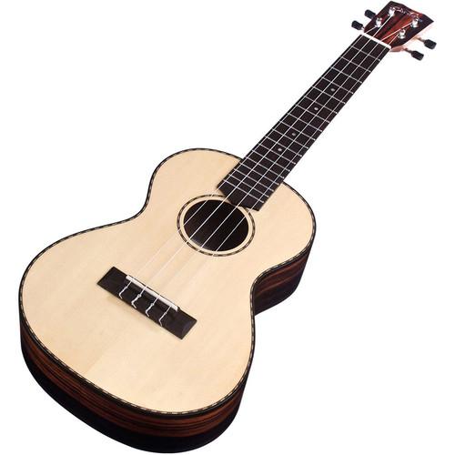Cordoba 21C 21 Series Concert Ukulele