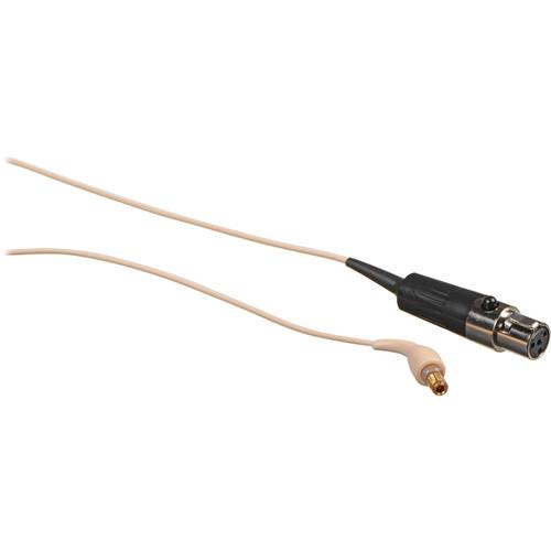 Countryman H6 Replacement Cable for H6 Headset