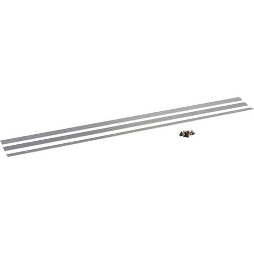 Da-Lite Hanging Hardware for Cinema Contour Screens Over 96"