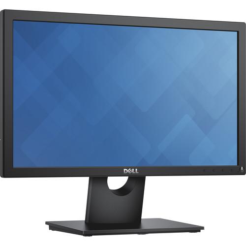 Dell E1916HV 19" 16:9 LCD Monitor