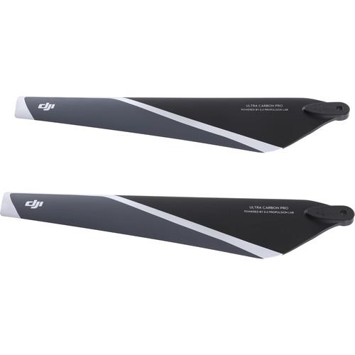 DJI E5000 - 2880 Folding Propeller Blades