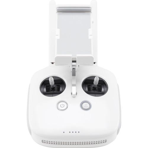 DJI OcuSync Remote Controller for Phantom 4 Pro v2.0