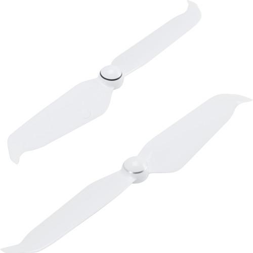 DJI Propeller Set for Phantom 4 Pro Pro V2.0