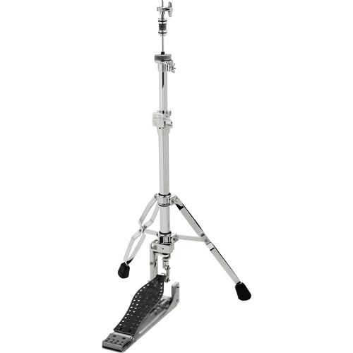 DW DRUMS DWCPMDDHH2 Machined Direct-Drive Hi-Hat Stand