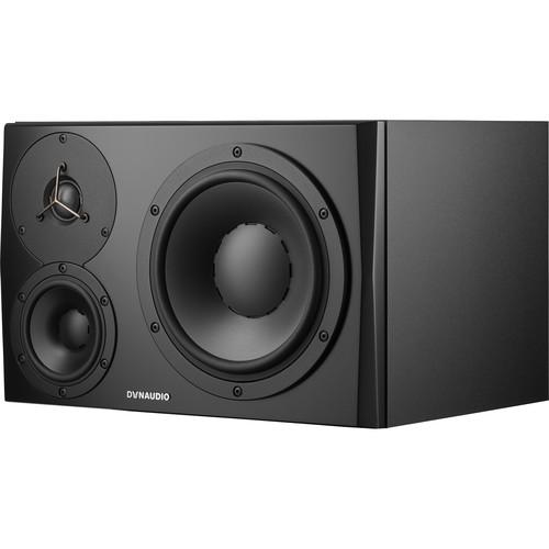 Dynaudio Acoustics LYD 48 - 3-Way Nearfield Speaker Monitor