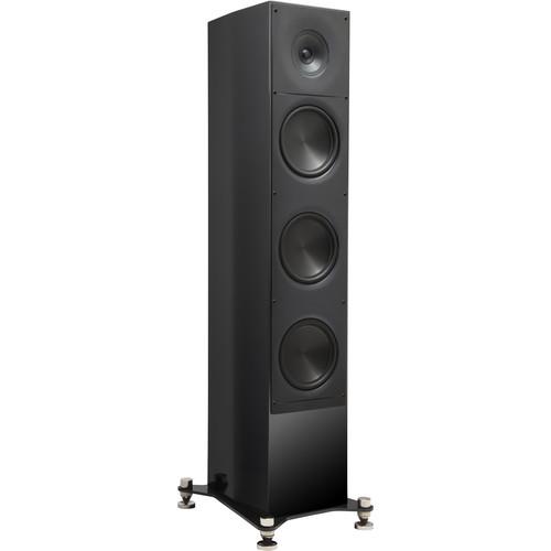 ELAC Adante AF-61 6.5" 3-Way Floor-Standing Speaker