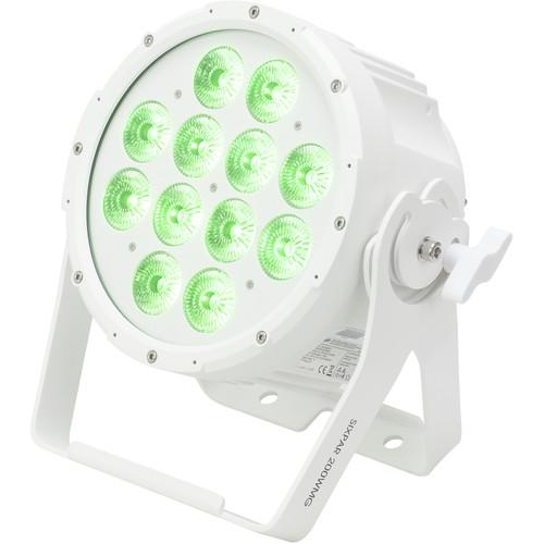 Elation Professional SIX123 Sixpar 200IP LED Fixture