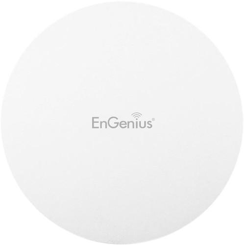 EnGenius Nt Eap1250 11 Wave 2 Compt Indoor Wireless Access Point 1300