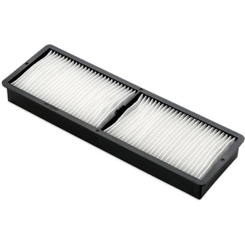 Epson Replacement Air Filter for EB-178x