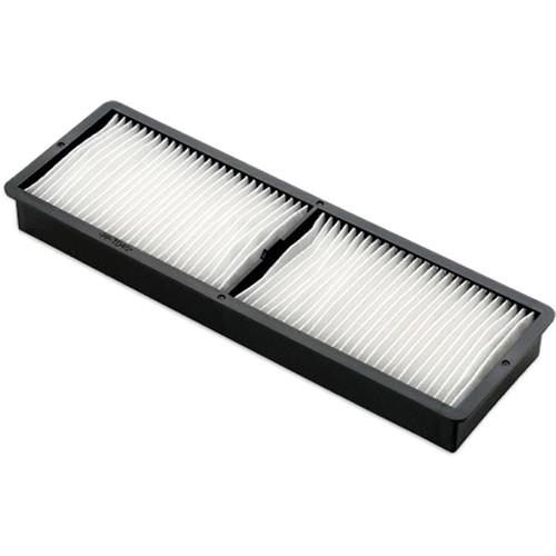 Epson Replacement Air Filter for EB-178x 179x Series Projector